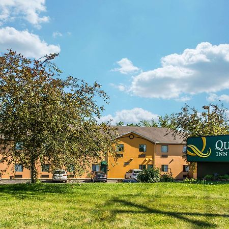 Suburban Studios Mason Hwy 42 Εξωτερικό φωτογραφία