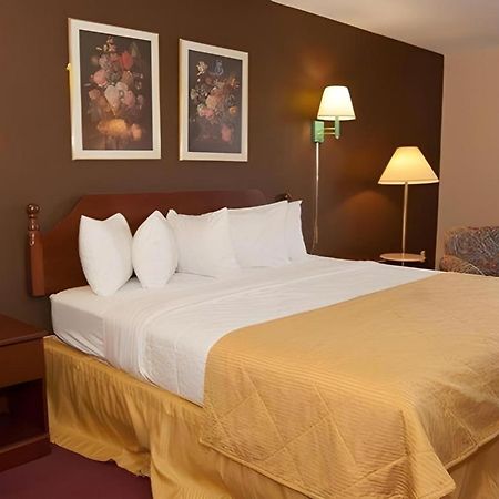 Suburban Studios Mason Hwy 42 Εξωτερικό φωτογραφία