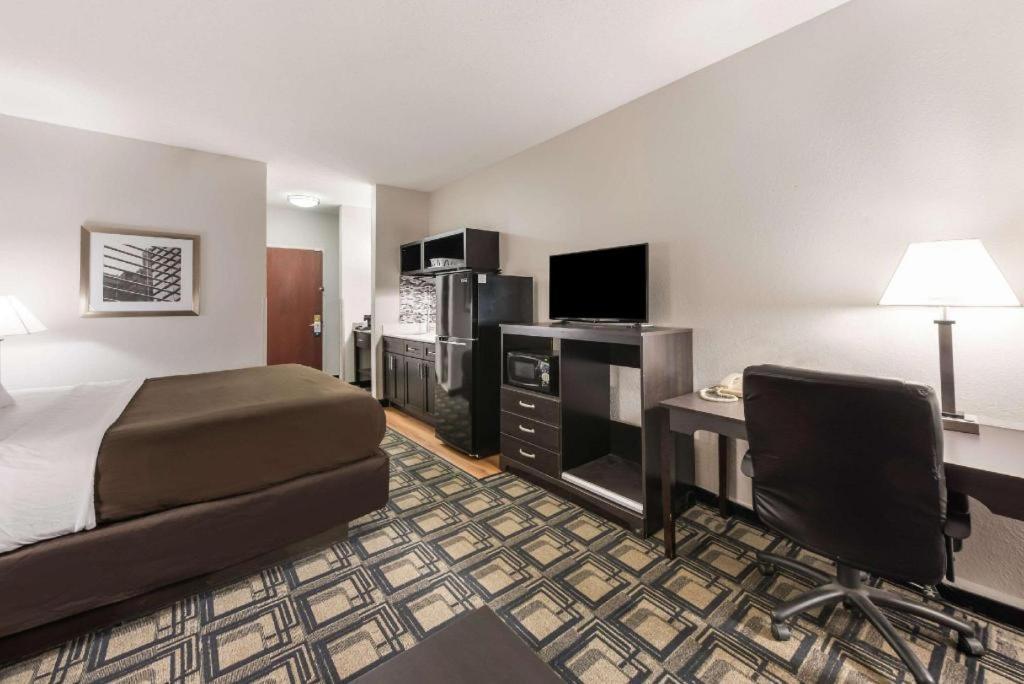 Suburban Studios Mason Hwy 42 Εξωτερικό φωτογραφία