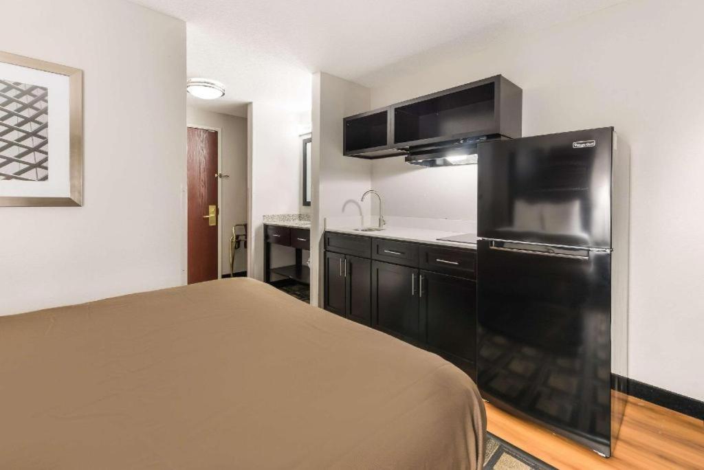 Suburban Studios Mason Hwy 42 Εξωτερικό φωτογραφία